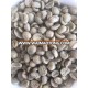 100% Arabica Green Coffee Beans